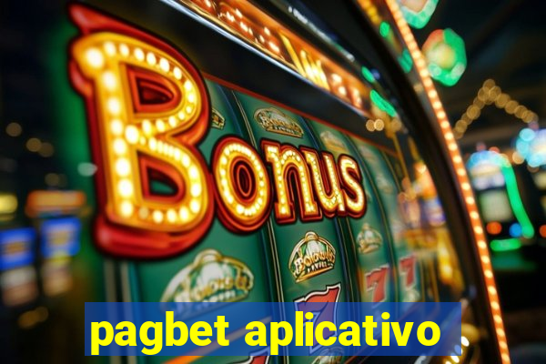 pagbet aplicativo